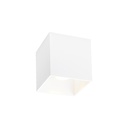Wever &amp; Ducré Box 1.0 Outdoor Ceiling Light | lightingonline.eu