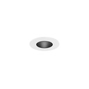 Wever &amp; Ducré Match Point 1.0 Recessed Ceiling Light | lightingonline.eu