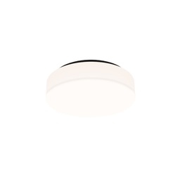 Spark Single Ceiling and Wall Light