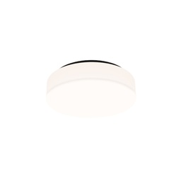 Spark Single Ceiling and Wall Light