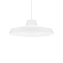 Linea Light Decorative Miguel Suspension Lamp | lightingonline.eu