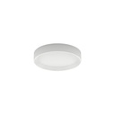 Linea Light Decorative Tara Round Dimmable Ceiling Light | lightingonline.eu