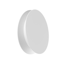 Yo-Yo Wall Light (White, 2700K - warm white)