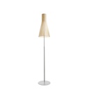 Secto Design Secto Floor Lamp | lightingonline.eu