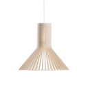 Secto Design Puncto Suspension Lamp | lightingonline.eu