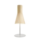 Secto Design Secto Table Lamp | lightingonline.eu