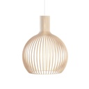 Secto Design Octo Suspension Lamp | lightingonline.eu