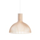 Secto Design Victo Suspension Lamp | lightingonline.eu
