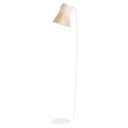 Secto Design Petite Floor Lamp | lightingonline.eu