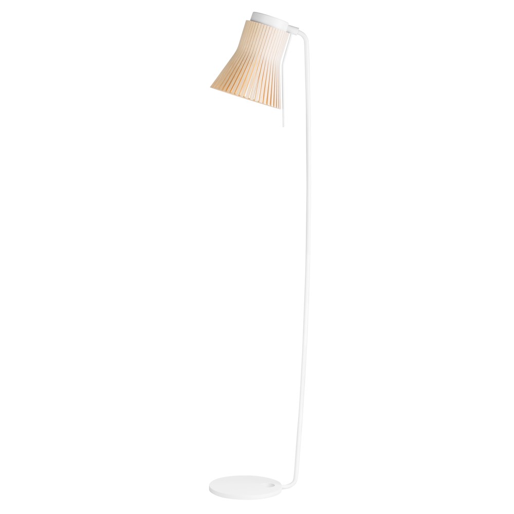 Secto Design Petite Floor Lamp | lightingonline.eu