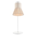 Secto Design Petite Table Lamp | lightingonline.eu