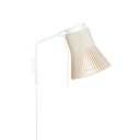 Secto Design Petite Wall Light | lightingonline.eu