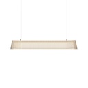 Secto Design Owalo Suspension Lamp | lightingonline.eu