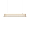 Secto Design Owalo Suspension Lamp | lightingonline.eu