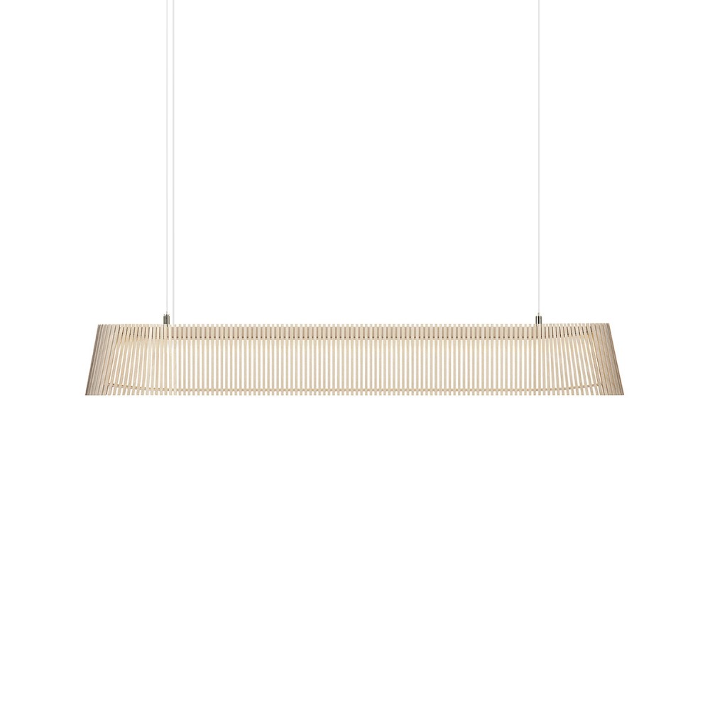 Secto Design Owalo Suspension Lamp | lightingonline.eu