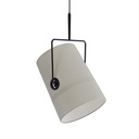Diesel living Fork Large Suspension Lamp | lightingonline.eu