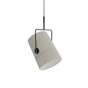Diesel living Fork Small Suspension Lamp | lightingonline.eu