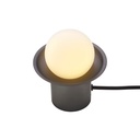 CVL Luminaries Janed Table Lamp | lightingonline.eu