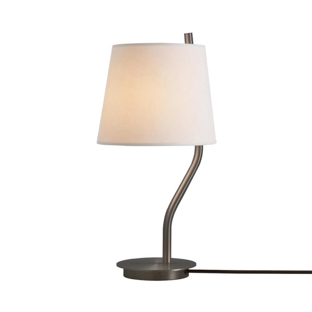 CVL Luminaries Couture Table Lamp | lightingonline.eu