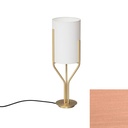 CVL Luminaries Arborescence Table Lamp | lightingonline.eu