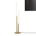 CVL Luminaries Signal Duo Floor Lamp | lightingonline.eu