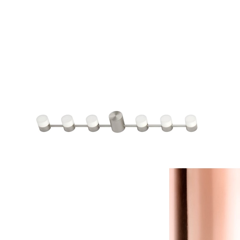 CVL Luminaries Backstage Wall Light | lightingonline.eu
