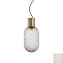 Il Fanale Bloom 279.01. Suspension Lamp | lightingonline.eu