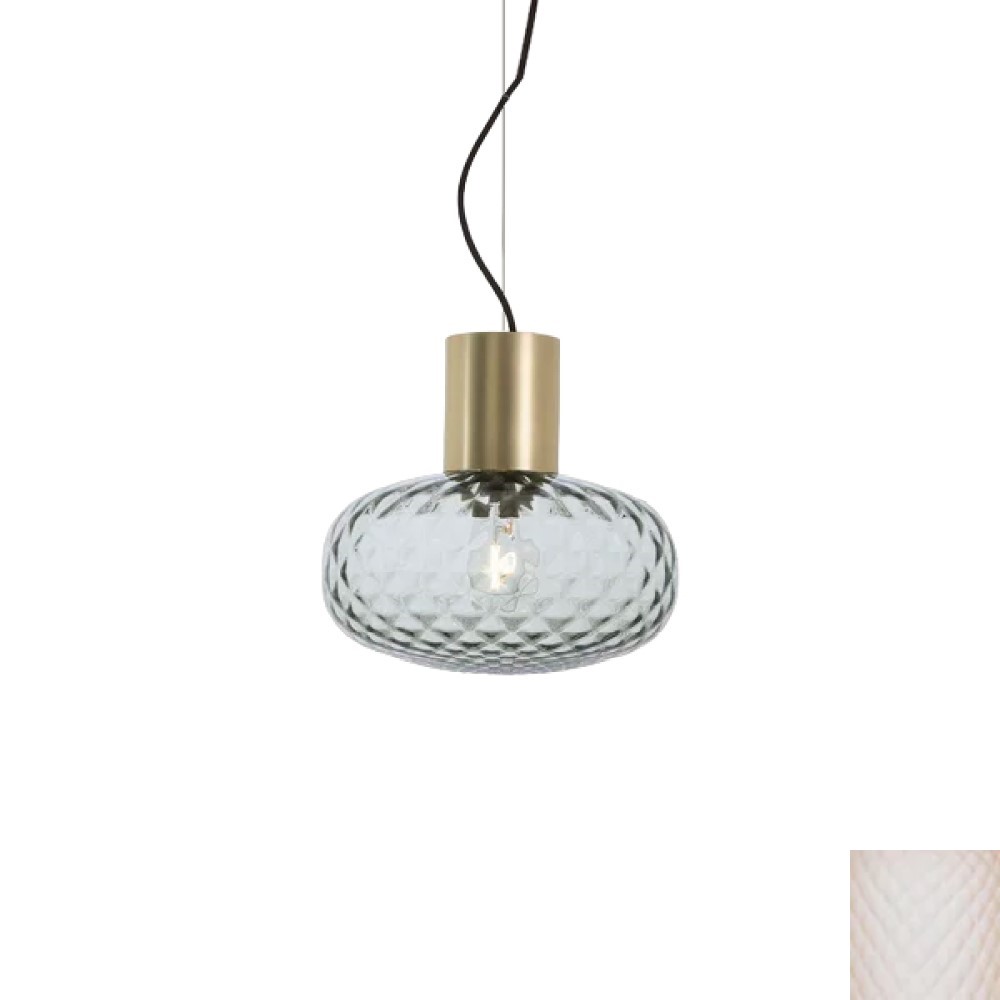 Il Fanale Bloom 279.02. Suspension Lamp | lightingonline.eu