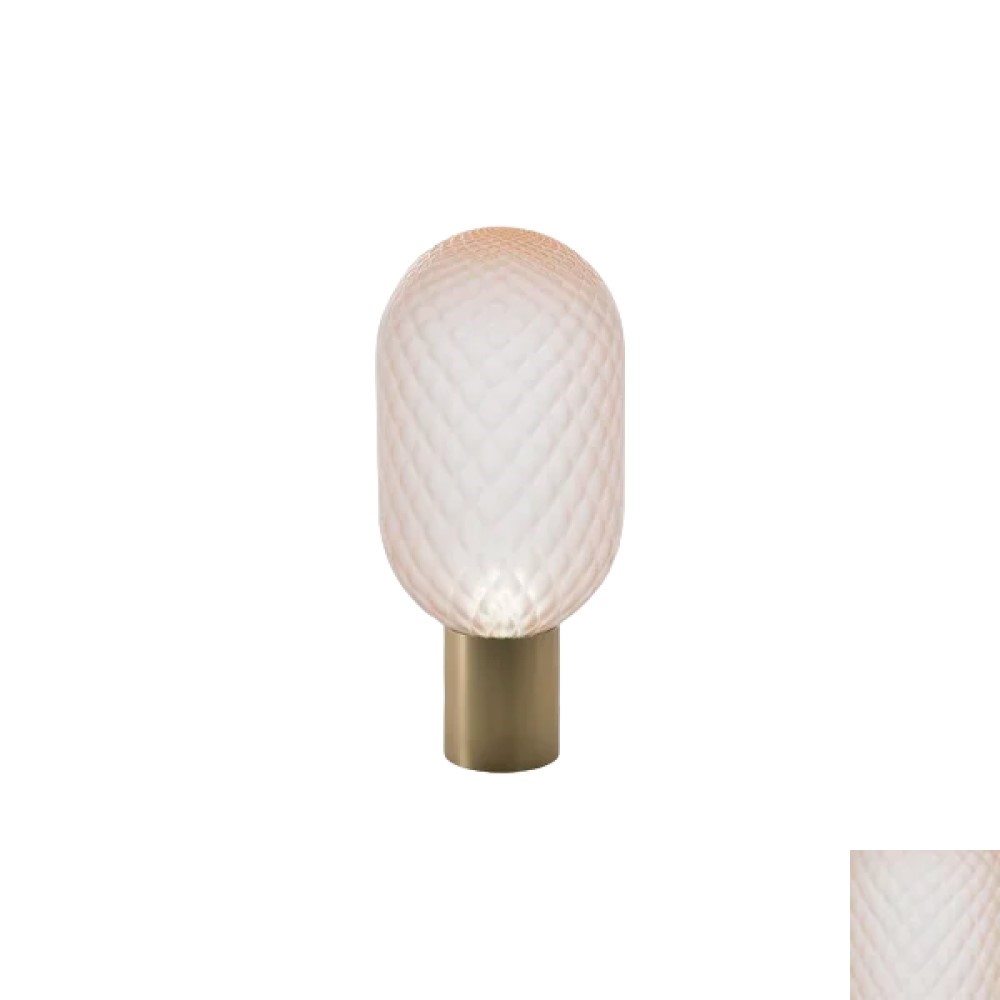 Il Fanale Bloom 279.03. Table Lamp | lightingonline.eu