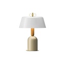 Il Fanale Bon Ton N6 Table Lamp | lightingonline.eu