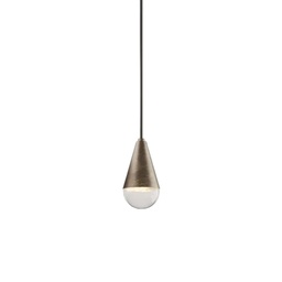 Dew Suspension Lamp