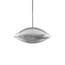 Catellani &amp; Smith Malagola Suspension Lamp | lightingonline.eu