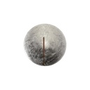 Catellani &amp; Smith Luna W Wall Light | lightingonline.eu