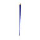 Catellani &amp; Smith Cono W Wall Light | lightingonline.eu