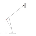 Catellani &amp; Smith Ettorino T Table Lamp | lightingonline.eu