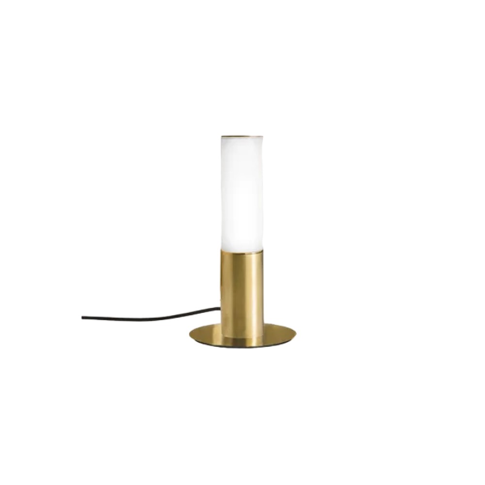 Il Fanale Etoile Table Lamp | lightingonline.eu