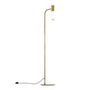 Il Fanale Etoile Floor Lamp | lightingonline.eu