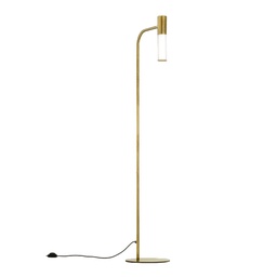 Etoile Floor Lamp (Brass)