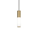 Il Fanale Etoile Suspension Lamp | lightingonline.eu