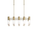 Il Fanale Etoile 274.10. Suspension Lamp | lightingonline.eu