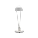 Catellani &amp; Smith Ale BE T Portable Table Lamp | lightingonline.eu