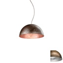 Il Fanale Galileo Suspension Lamp | lightingonline.eu