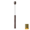 Il Fanale Girasoli Suspension Lamp | lightingonline.eu