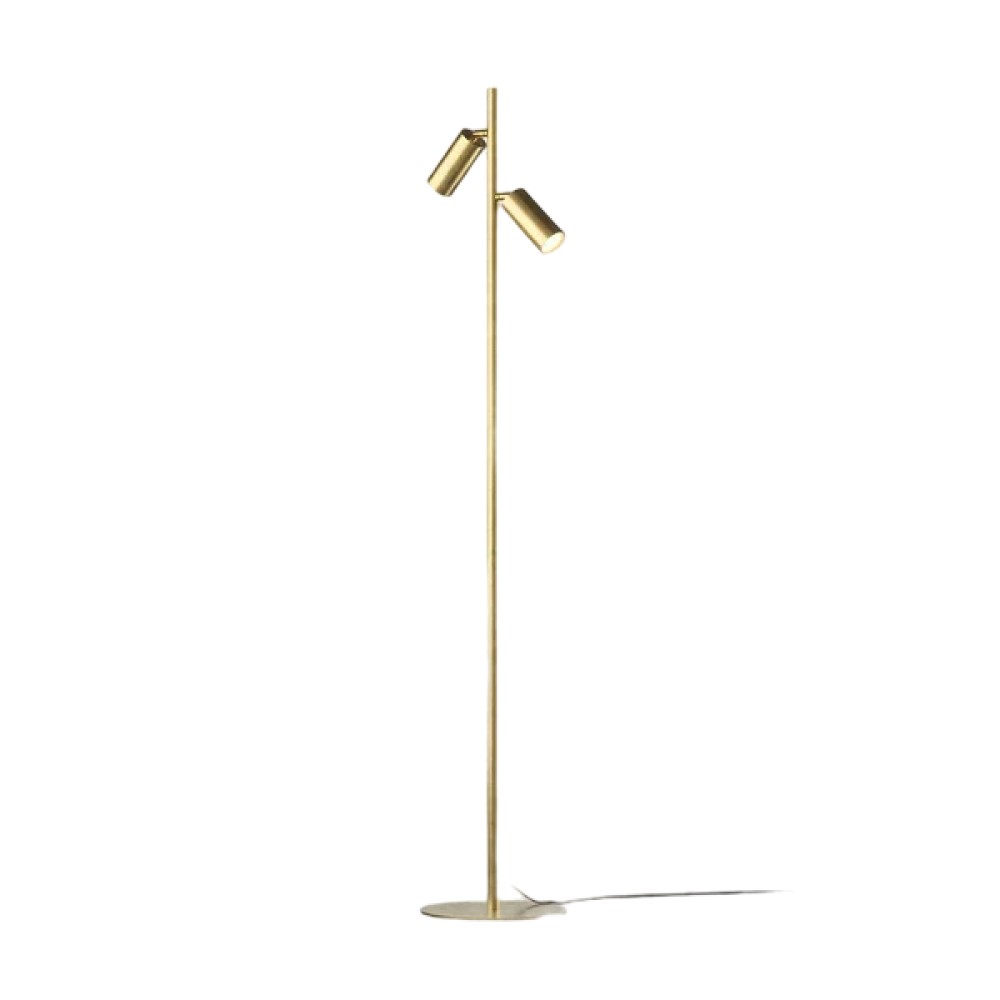 Il Fanale Girasoli Floor Lamp | lightingonline.eu
