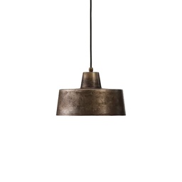 Officina Suspension Lamp (Ø30cm)