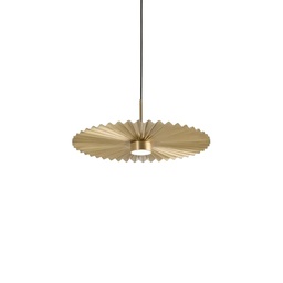 Pliè Suspension Lamp (Ø39cm)