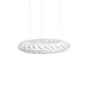 David Trubridge Maru Suspension Lamp | lightingonline.eu