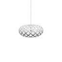 David Trubridge Kina Suspension Lamp | lightingonline.eu