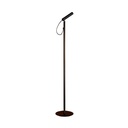 Nemo Lighting Type Floor Lamp | lightingonline.eu