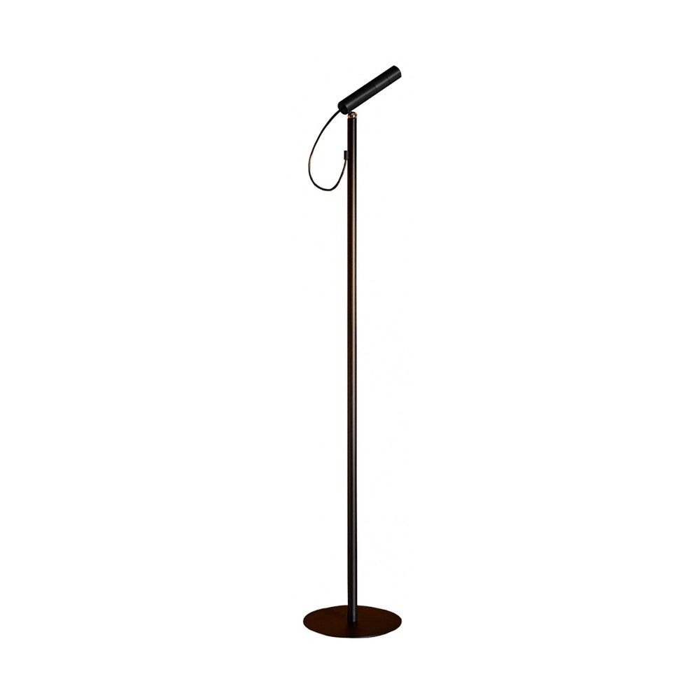 Nemo Lighting Type Floor Lamp | lightingonline.eu